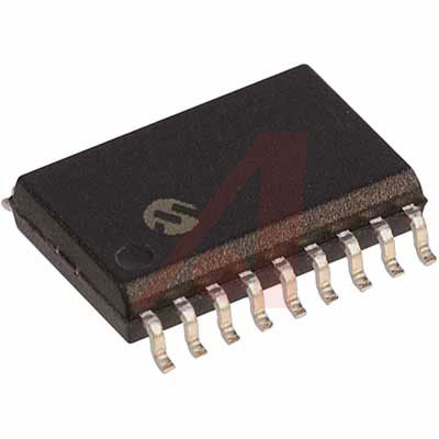 DSPIC30F3012-20E/SO图片7