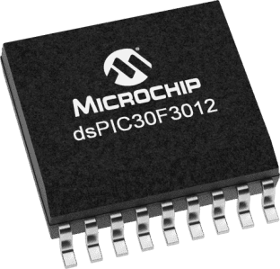 DSPIC30F3012-20E/SO图片2