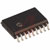 DSPIC30F3012-20E/SO图片6