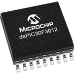 DSPIC30F3012-20E/SO图片8