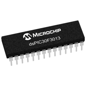 DSPIC30F3013-20E/SP