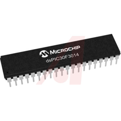 DSPIC30F3014-20E/P图片6