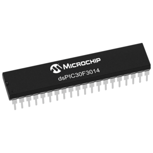 DSPIC30F3014-20E/P