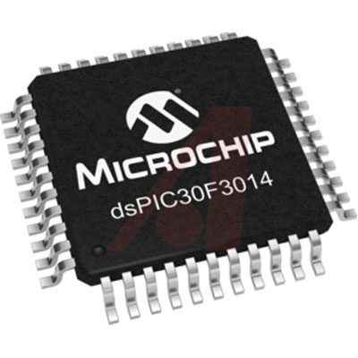 DSPIC30F3014-20E/PT图片5
