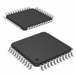 DSPIC30F4011-20I/PT图片4