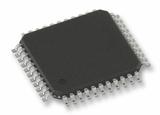 DSPIC30F4011-20I/PT图片7
