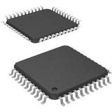 DSPIC30F4011-20I/PT图片9