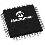 DSPIC30F4011-20I/PT图片19
