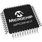 DSPIC30F4011-20I/PT图片5