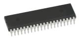 DSPIC30F4013-20I/P图片7