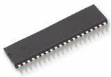 DSPIC30F4013-20I/P图片5