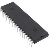 DSPIC30F4013-20I/P图片8