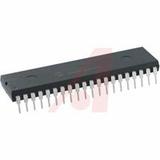 DSPIC30F4013-20I/P图片9