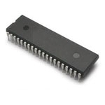 DSPIC30F4013-20I/P图片2