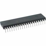 DSPIC30F4013-20I/P图片10
