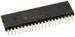 DSPIC30F4013-30I/P图片20