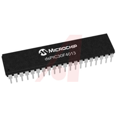 DSPIC30F4013-30I/P图片13