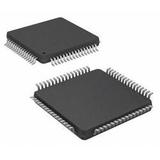 DSPIC30F6011A-30I/PT图片5