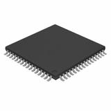 DSPIC30F6011A-30I/PT图片7