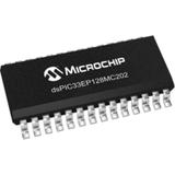 DSPIC33EP128MC202T-I/SO图片4