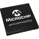 DSPIC33EP32GP502T-I/MM图片5