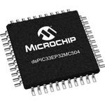 DSPIC33EP32MC504-I/PT图片8