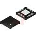 DSPIC33EP512MC202-H/MM图片8