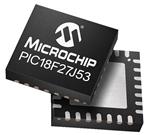 DSPIC33EP512MC202-H/MM图片6