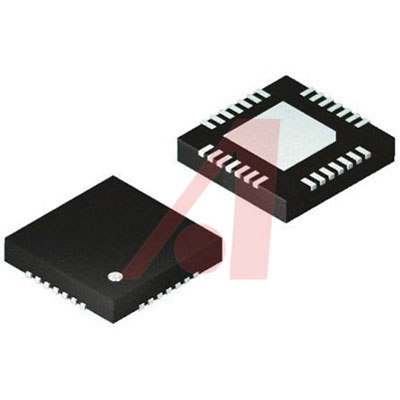 DSPIC33EP512MC202-H/MM图片4