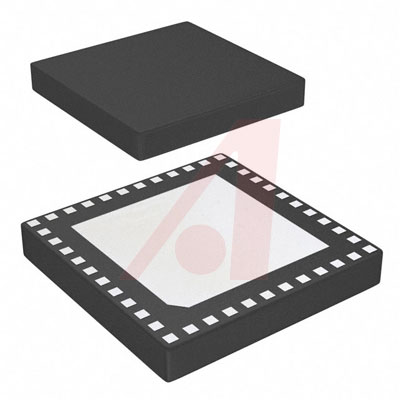 DSPIC33EP512MC206-H/MR图片4