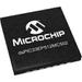 DSPIC33EP512MC502T-I/MM图片10