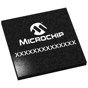 DSPIC33EP512MC504T-I/TL