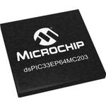 DSPIC33EP64MC203-I/TL图片3