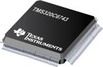 DSPIC33EP64MC503T-I/TL图片4