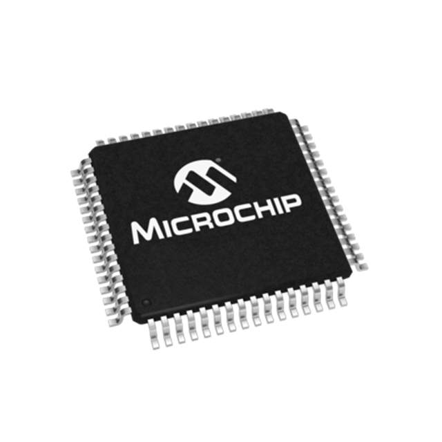 DSPIC33EP64MC506T-E/PT图片3