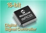 DSPIC33EP64MC506T-I/MR图片8
