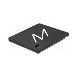 DSPIC33EV128GM006-I/MR图片3