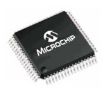 DSPIC33EV128GM106-I/PT图片3