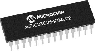 DSPIC33EV64GM002-E/SP图片6