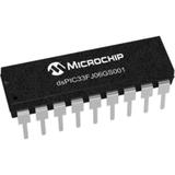 DSPIC33FJ06GS001-E/P图片3