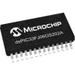 DSPIC33FJ06GS202AT-I/SS图片8