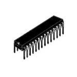 DSPIC33FJ128GP202-E/SP图片12