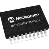 DSPIC33FJ12MC201T-I/SS图片5