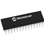 DSPIC33FJ12MC202-E/SP图片11