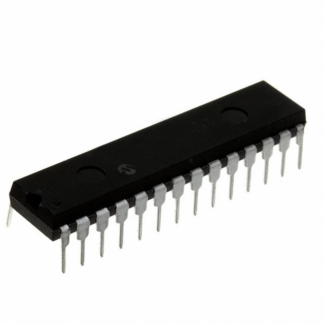 DSPIC33FJ12MC202-E/SP图片13
