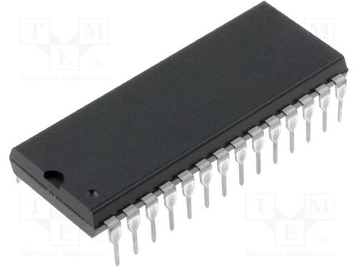 DSPIC33FJ12MC202-E/SP图片9