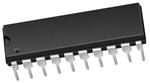 DSPIC33FJ12MC202-E/SP图片14