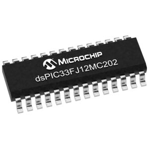 P4CE10F17C6N中文资料