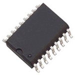 DSPIC33FJ16GP101-I/SO图片4