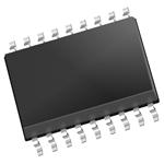 DSPIC33FJ16GP101T-I/SO图片5